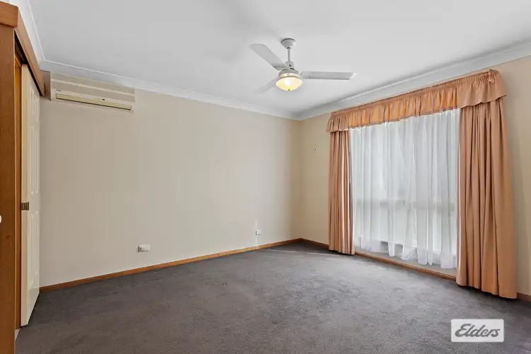Fourth view of Homely house listing, 12 Lyness Court, Wilsonton Heights QLD 4350