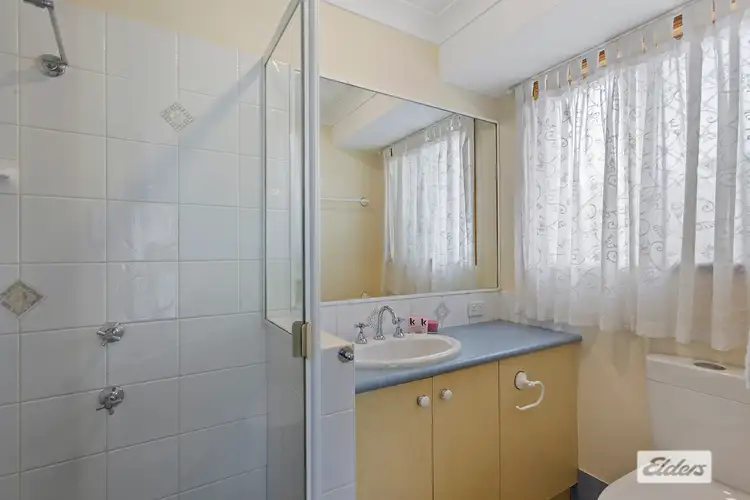 Fifth view of Homely house listing, 12 Lyness Court, Wilsonton Heights QLD 4350