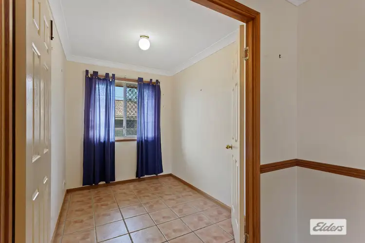 Sixth view of Homely house listing, 12 Lyness Court, Wilsonton Heights QLD 4350