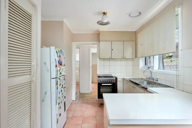 Fourth view of Homely house listing, 12 Redington Drive, Noble Park North VIC 3174