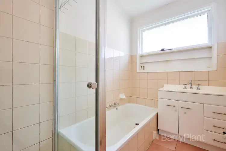 Sixth view of Homely house listing, 12 Redington Drive, Noble Park North VIC 3174