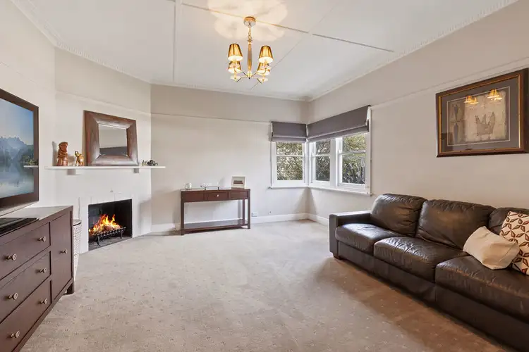 Third view of Homely house listing, 18 Linden Avenue, Wendouree VIC 3355
