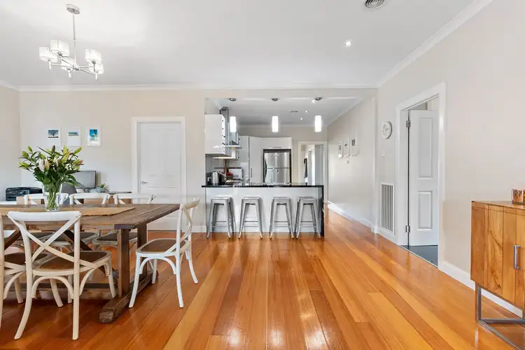 Sixth view of Homely house listing, 18 Linden Avenue, Wendouree VIC 3355