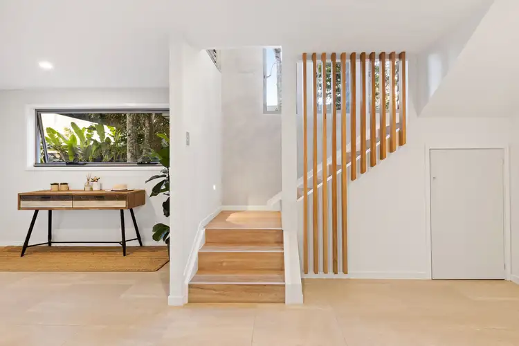 Fifth view of Homely house listing, 63 Tradewinds Avenue, Coolum Beach QLD 4573