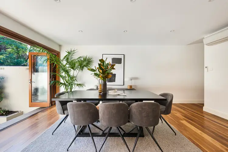 Fifth view of Homely house listing, 24 Davies Street, Leichhardt NSW 2040