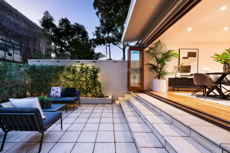 Sixth view of Homely house listing, 24 Davies Street, Leichhardt NSW 2040