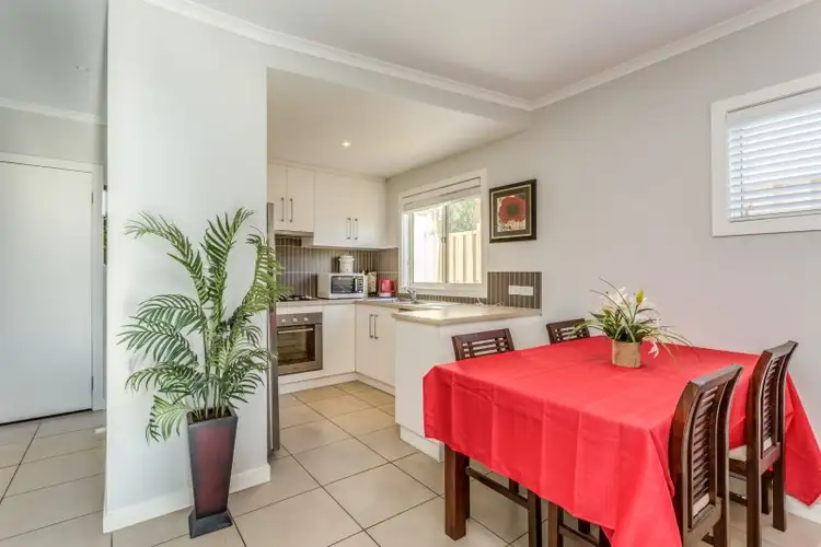 Sixth view of Homely townhouse listing, 8/731 Port Road, Woodville SA 5011