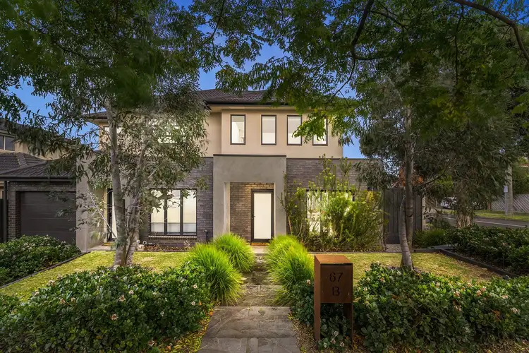 67A Kanooka Grove, Clayton VIC 3168