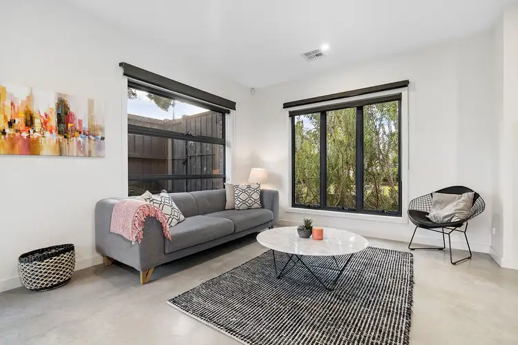 Fourth view of Homely townhouse listing, 67A Kanooka Grove, Clayton VIC 3168