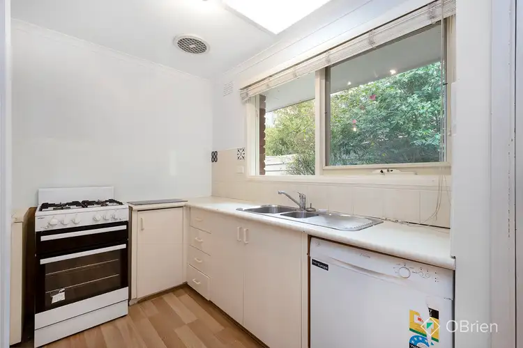 Fifth view of Homely house listing, 45 Raphael Crescent, Frankston VIC 3199