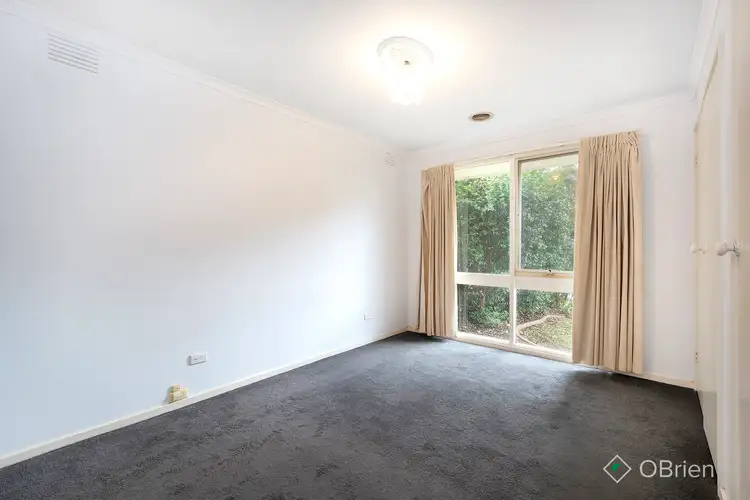 Sixth view of Homely house listing, 45 Raphael Crescent, Frankston VIC 3199
