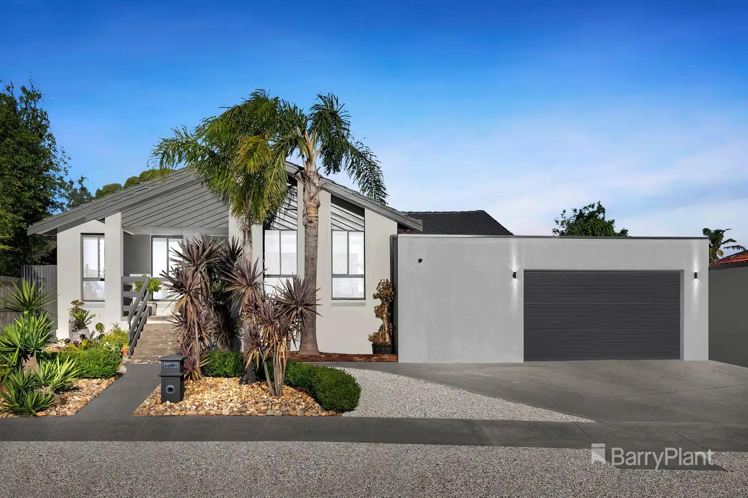 Main view of Homely house listing, 7 Avonmore Close, Mill Park VIC 3082