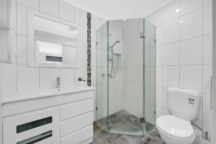 Fourth view of Homely house listing, 7 Avonmore Close, Mill Park VIC 3082