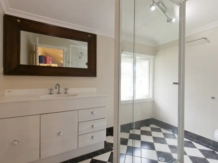 Fourth view of Homely house listing, 11 Pansy Street, Wynnum QLD 4178