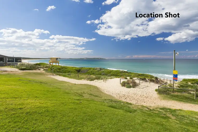 Sixth view of Homely apartment listing, 2/42 Seaview Street, Cronulla NSW 2230