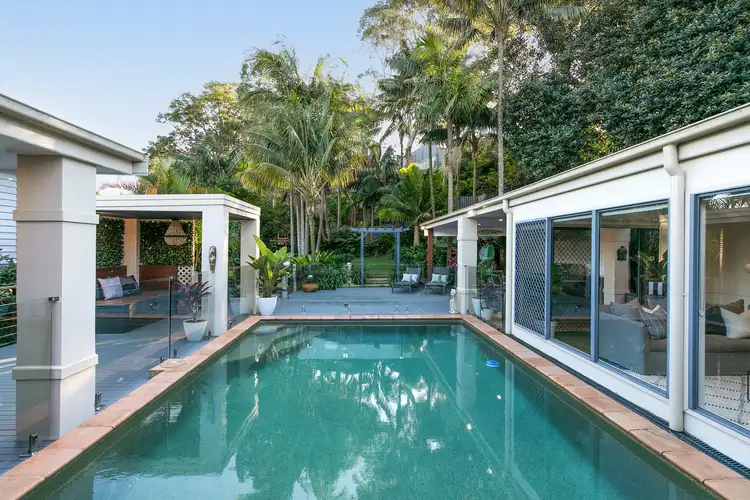 Third view of Homely house listing, 117 Taren Road, Caringbah South NSW 2229