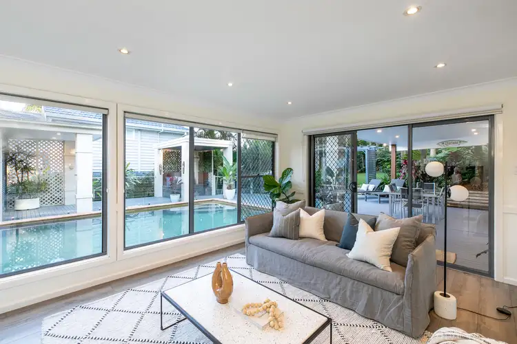 Fourth view of Homely house listing, 117 Taren Road, Caringbah South NSW 2229