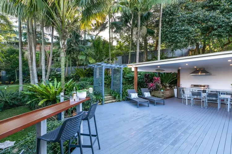 Sixth view of Homely house listing, 117 Taren Road, Caringbah South NSW 2229