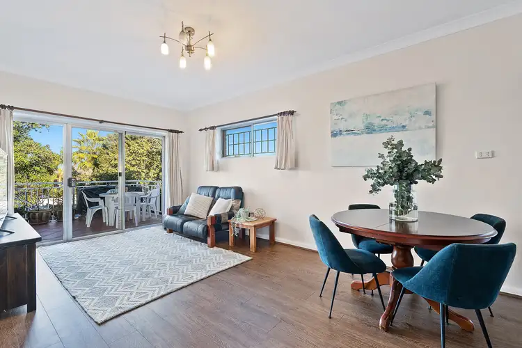 Second view of Homely house listing, 35 Ponyara Road, Beverly Hills NSW 2209