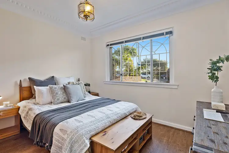 Fourth view of Homely house listing, 35 Ponyara Road, Beverly Hills NSW 2209