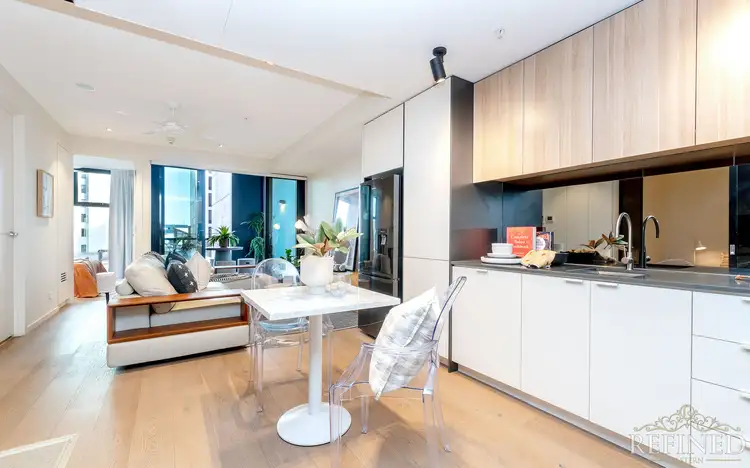 105/3 Fifth Street, Bowden SA 5007