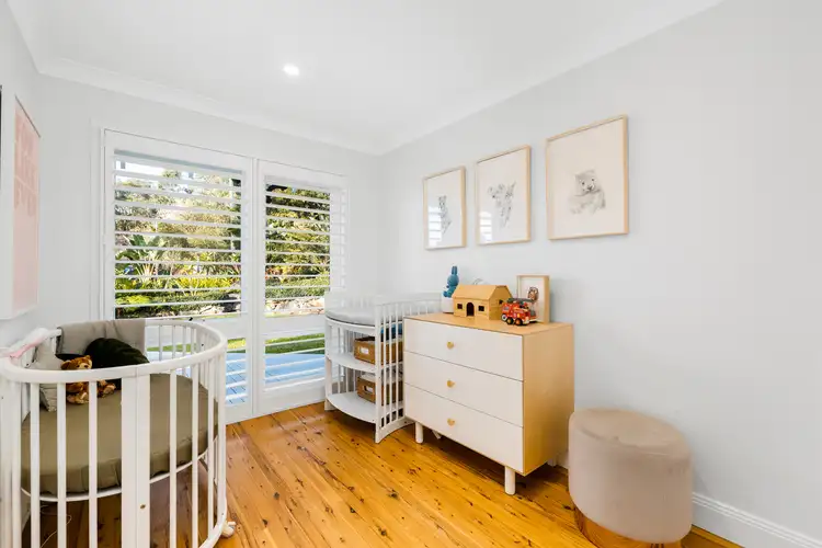 Fifth view of Homely house listing, 8 Wanaka Place, Glenorie NSW 2157