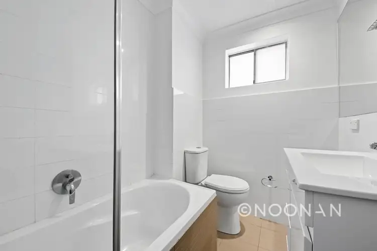 Fourth view of Homely unit listing, 2/58 Jersey Avenue, Mortdale NSW 2223