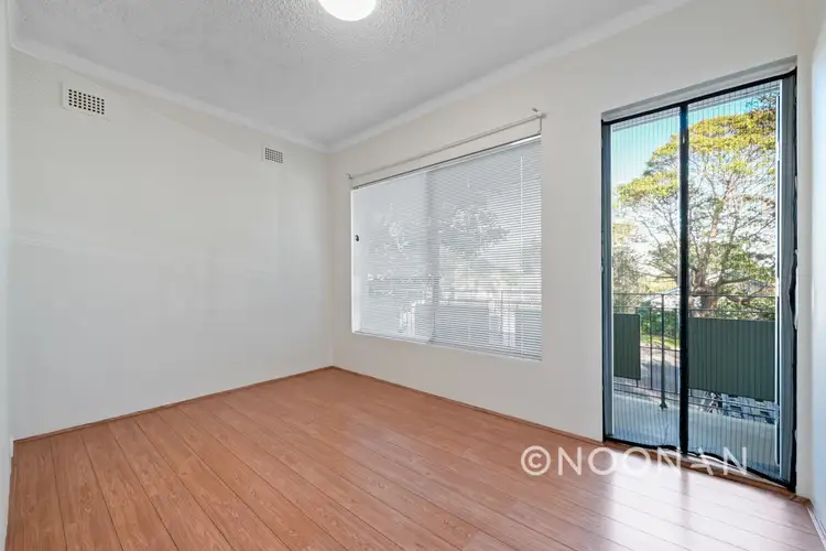 Sixth view of Homely unit listing, 2/58 Jersey Avenue, Mortdale NSW 2223