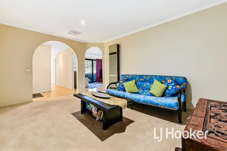 Fifth view of Homely unit listing, 1/27 Kirkham Road, Dandenong VIC 3175