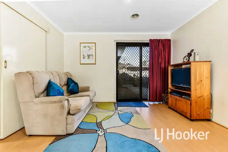 Sixth view of Homely unit listing, 1/27 Kirkham Road, Dandenong VIC 3175