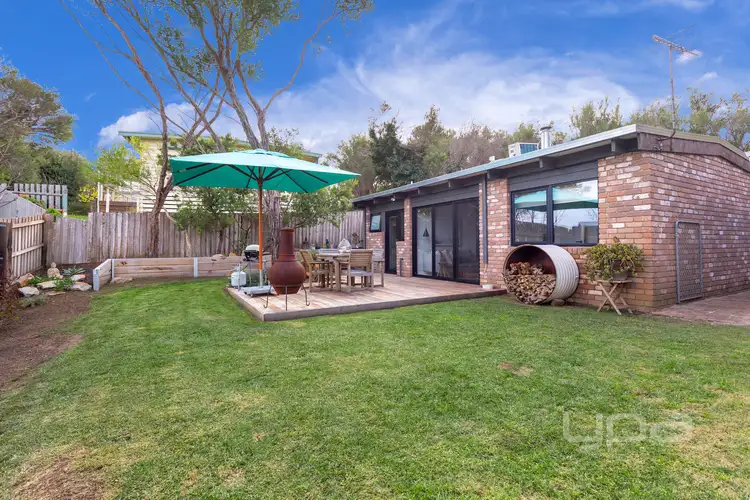 Third view of Homely house listing, 39 Brights Drive, Tootgarook VIC 3941
