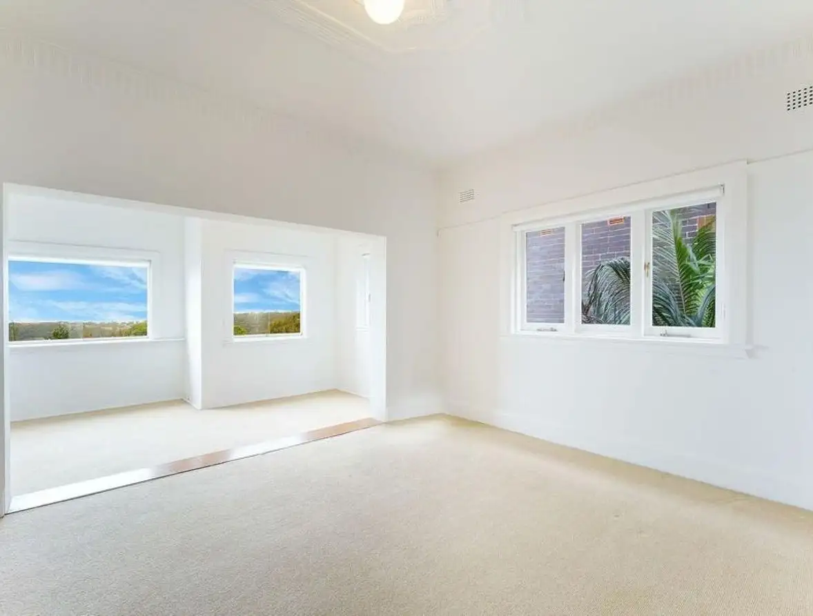 Main view of Homely apartment listing, 4/13 Moruben Road, Mosman NSW 2088