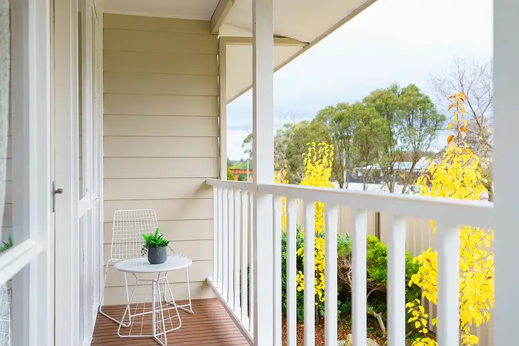 Third view of Homely house listing, 24 Maldon Road, Mckenzie Hill VIC 3451