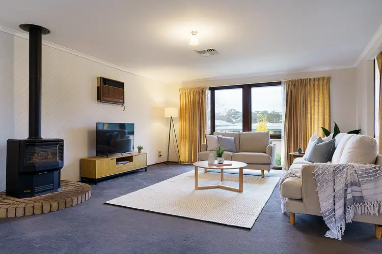 Fourth view of Homely house listing, 24 Maldon Road, Mckenzie Hill VIC 3451