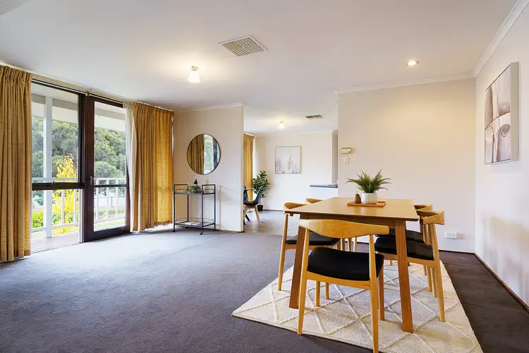 Fifth view of Homely house listing, 24 Maldon Road, Mckenzie Hill VIC 3451