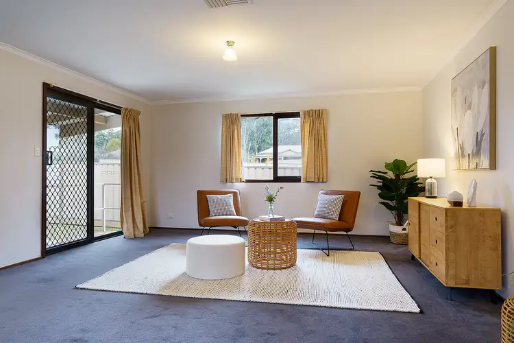 Sixth view of Homely house listing, 24 Maldon Road, Mckenzie Hill VIC 3451