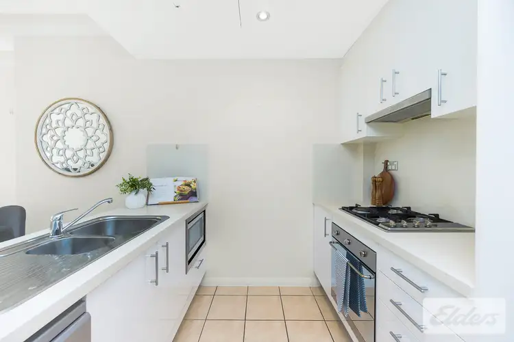 Fifth view of Homely apartment listing, 2/26-30 Marian Street, Killara NSW 2071