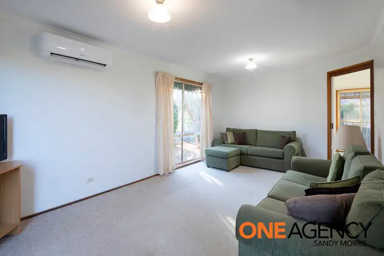 Third view of Homely townhouse listing, 12/27 Cromwell Circuit, Isabella Plains ACT 2905