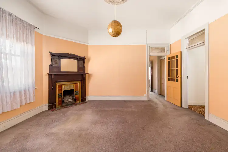 Third view of Homely house listing, 147 Frederick Street, Rockdale NSW 2216