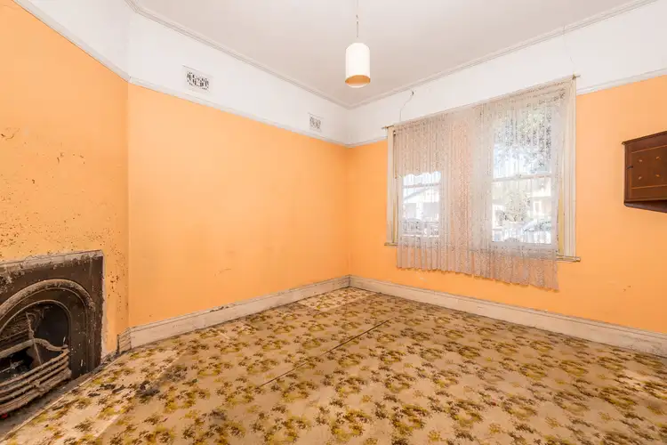 Sixth view of Homely house listing, 147 Frederick Street, Rockdale NSW 2216