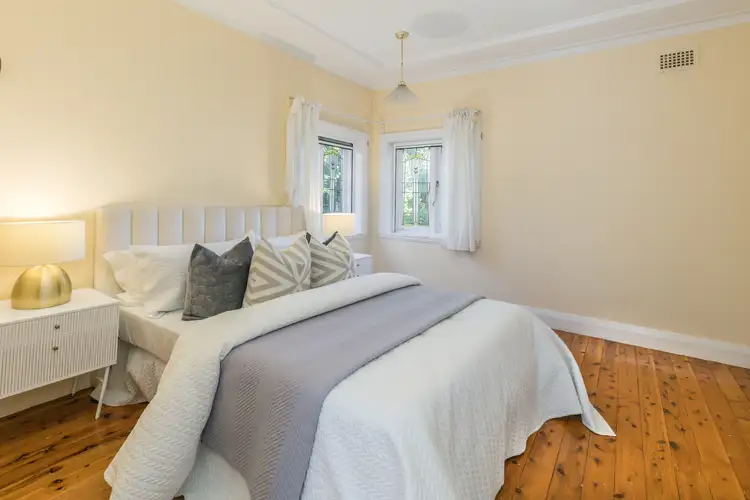 Sixth view of Homely house listing, 22 Ernest Street, Balgowlah Heights NSW 2093