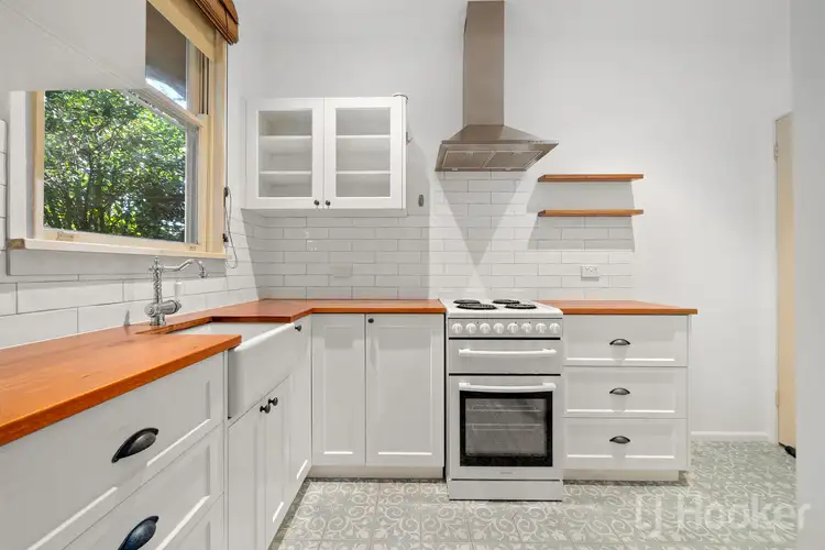 Fourth view of Homely house listing, 52 Agnes Avenue, Crestwood NSW 2620