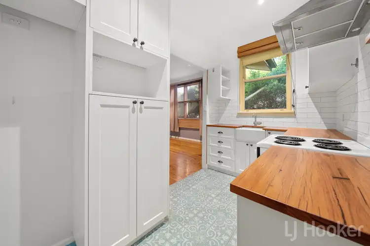 Sixth view of Homely house listing, 52 Agnes Avenue, Crestwood NSW 2620