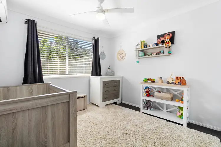 Fifth view of Homely house listing, 14 Bringenbrong Drive, Buderim QLD 4556