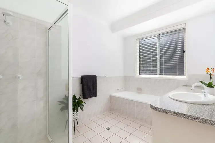 Sixth view of Homely house listing, 14 Bringenbrong Drive, Buderim QLD 4556