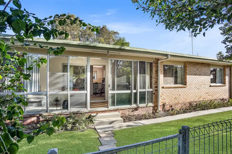 5 Gloria Street, Maroochydore QLD 4558