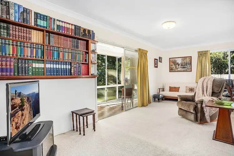 Second view of Homely house listing, 5 Gloria Street, Maroochydore QLD 4558