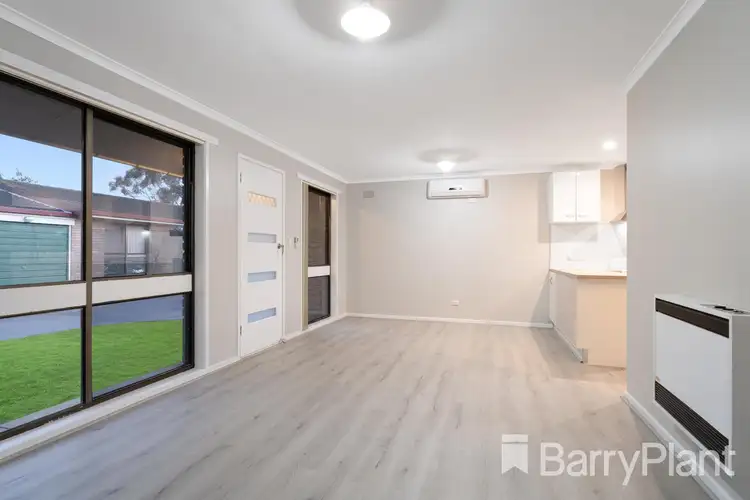 Third view of Homely unit listing, 6/29 Watson Avenue, Belmont VIC 3216