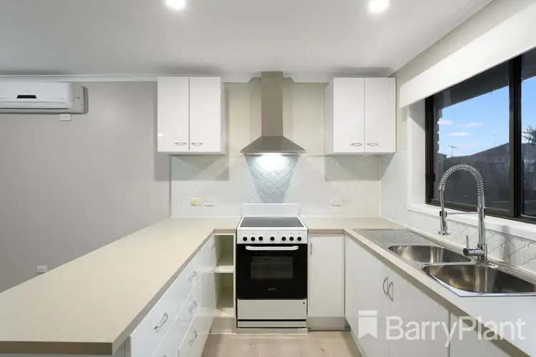 Fourth view of Homely unit listing, 6/29 Watson Avenue, Belmont VIC 3216