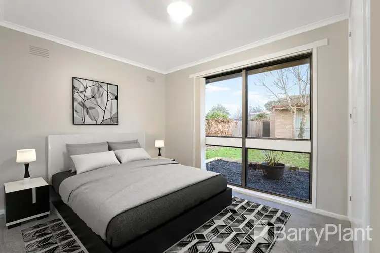 Sixth view of Homely unit listing, 6/29 Watson Avenue, Belmont VIC 3216